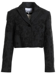 ganni συνολα και σετ σακάκι