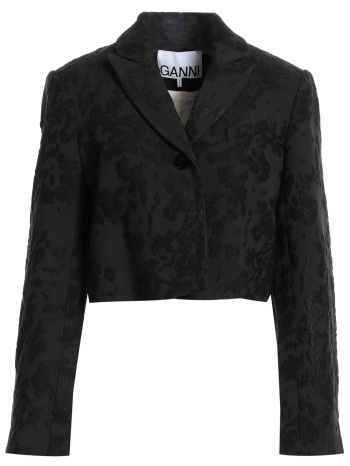 ganni συνολα και σετ σακάκι