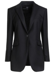 theory συνολα και σετ ...