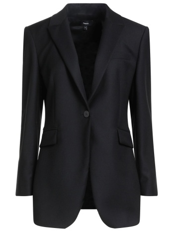 theory συνολα και σετ σακάκι