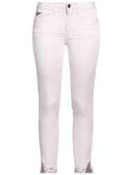 yes zee by essenza ...