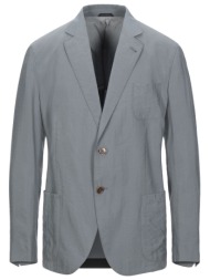 giorgio armani συνολα και σετ σακάκι