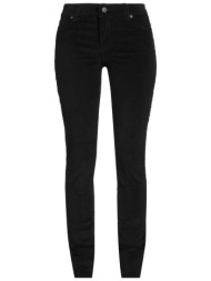 cheap monday bottomwear casual παντελόνι