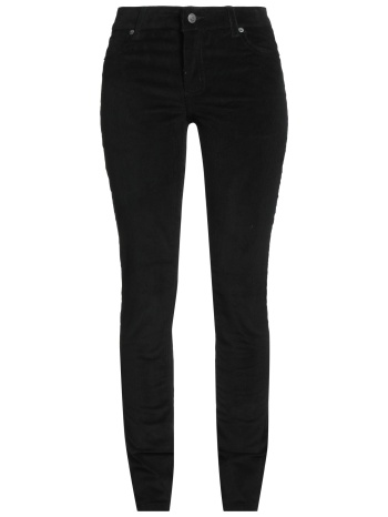 cheap monday bottomwear casual παντελόνι