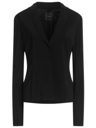 pinko συνολα και σετ σακάκι