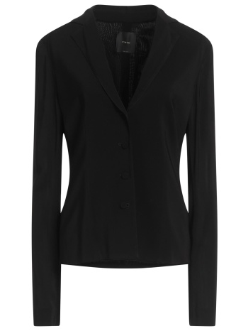 pinko συνολα και σετ σακάκι