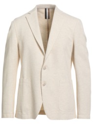 boss συνολα και σετ σακάκι