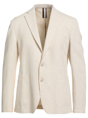 boss συνολα και σετ σακάκι