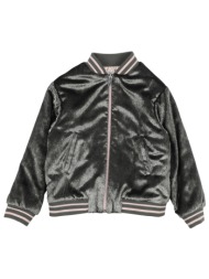 dondup παλτο & τζακετ μπουφάν και τζάκετ