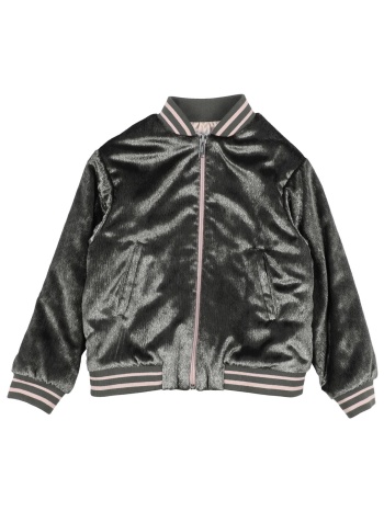 dondup παλτο & τζακετ μπουφάν και τζάκετ