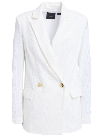 pinko συνολα και σετ σακάκι