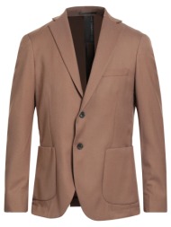 hamaki-ho συνολα και σετ ...