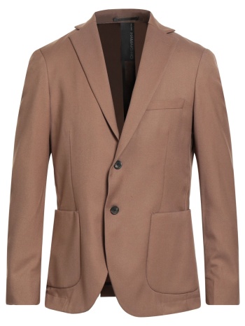 hamaki-ho συνολα και σετ σακάκι