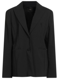 actitude by twinset συνολα και σετ σακάκι