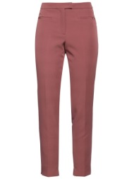 seventy venezia bottomwear casual παντελόνι