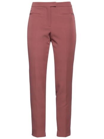 seventy venezia bottomwear casual παντελόνι