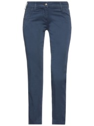 jacob cohёn bottomwear casual παντελόνι