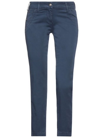 jacob cohёn bottomwear casual παντελόνι