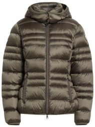 cape horn παλτο & τζακετ μπουφάν με επένδυση