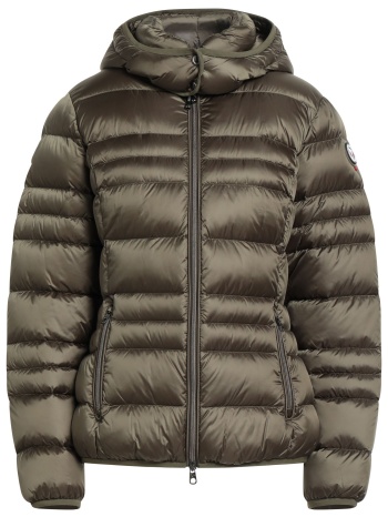 cape horn παλτο & τζακετ μπουφάν με επένδυση