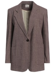 alysi συνολα και σετ σακάκι