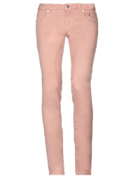 siviglia bottomwear casual παντελόνι