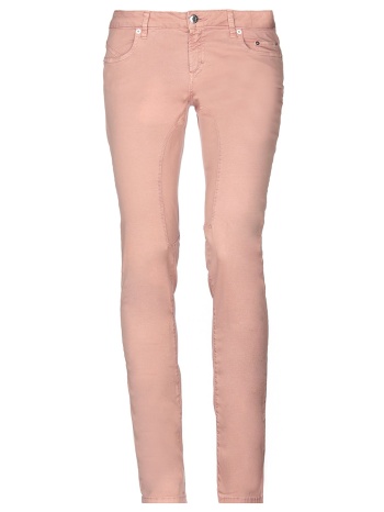 siviglia bottomwear casual παντελόνι