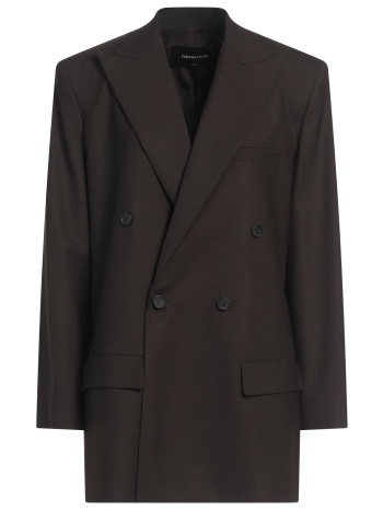 fabiana filippi συνολα και σετ σακάκι