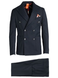 bharnaba συνολα και σετ κοστούμι