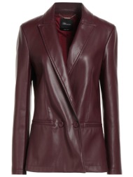 blumarine συνολα και σετ σακάκι