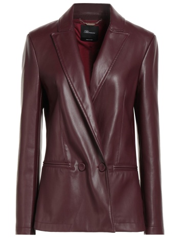 blumarine συνολα και σετ σακάκι