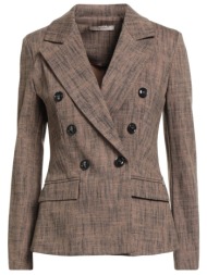 no-nà συνολα και σετ σακάκι