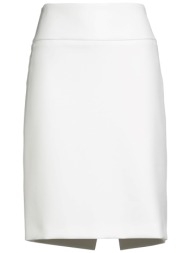 peserico bottomwear μίνι φούστα