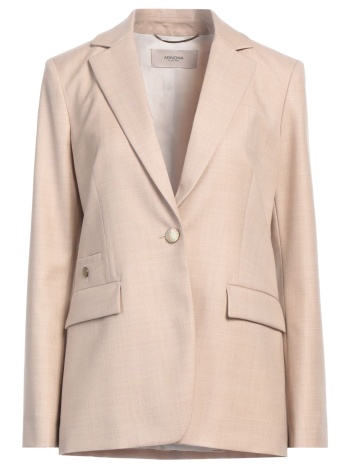 agnona συνολα και σετ σακάκι