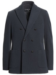 circolo 1901 συνολα και ...