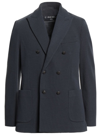 circolo 1901 συνολα και σετ σακάκι