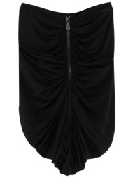 burberry bottomwear μίνι ...