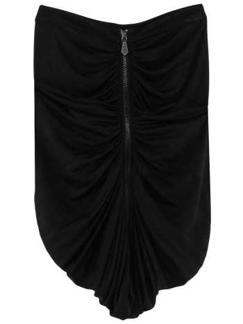 burberry bottomwear μίνι φούστα