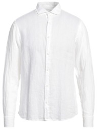 sirio μπλουζακια πουκάμισο