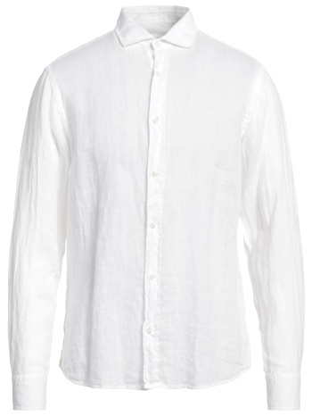 sirio μπλουζακια πουκάμισο