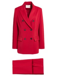 kartika συνολα και σετ ...