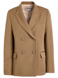 paul & joe συνολα και σετ σακάκι