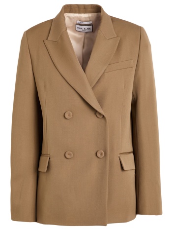 paul & joe συνολα και σετ σακάκι