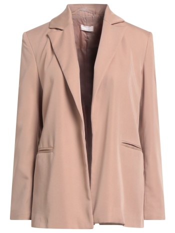 liu •jo συνολα και σετ σακάκι