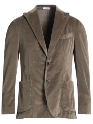 boglioli συνολα και σετ σακάκι