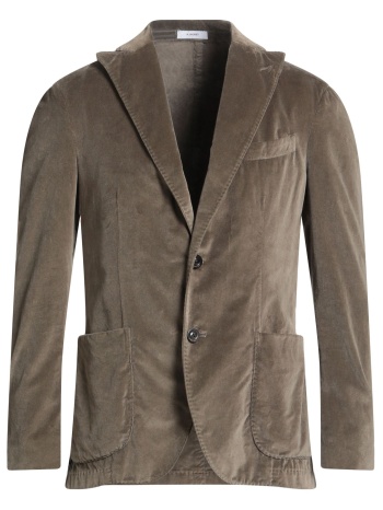 boglioli συνολα και σετ σακάκι