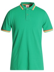 sundek μπλουζακια μπλουζάκι polo