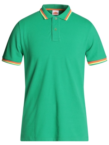 sundek μπλουζακια μπλουζάκι polo