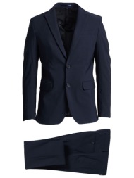 marciano by guess συνολα και σετ κοστούμι