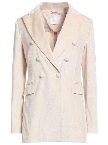 circolo 1901 συνολα και σετ σακάκι